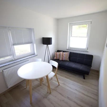 Apartment Helle Und Moderne Mit Terrasse By Interhome
